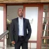 David Motsamai Mofokeng