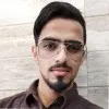 Saed daoud