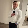 Son Tran