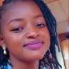 mogaji bisola