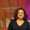 Faten Mokaddem