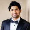 Mahesh