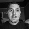Erick Pesqueira Escobosa