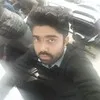 Manish Kumar