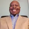 Rodney Pitts