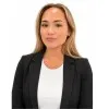 Nemesis Rivera Sanchez