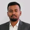 Jayesh Wagh