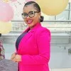 Boitumelo Lovedelia Goci