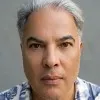 Paulo de Älexandro