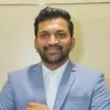 Hardik Mangroliya