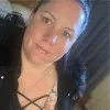 Margie Babb
