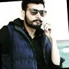 MUHAMMAD AZHAR UD DIN KHAN