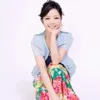 Alice Liu