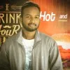 Mahesh babu kanaparthi