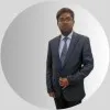 Sameer Ahmed Shah