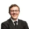 Daniel Latus
