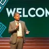 Dilip Kottapadath