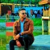 kripananda yadav