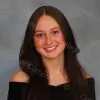 Jacy Zalepka
