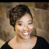 shametra wheeler