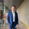 Omar Kassem