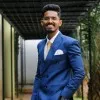 Ibrahim shareef