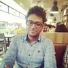 Siddharth Surya
