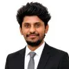 Dinesh