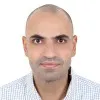 Mohammed Mohsin