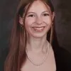 Marissa Ford