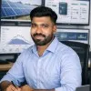 Sathish Ramalingam