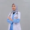 Khotimatul Husna