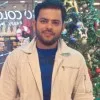 Shashank Thapa