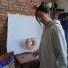 Eunice Chun