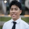 Dylan Huynh