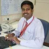 Venkatram Kari