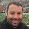 Joe Scaglione