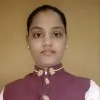 Sulata Mandal