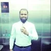 Mohammad Zubair