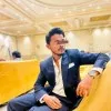 Mohammed soudh