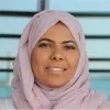 Sakhaa Alsaedi