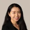 Clarey Zhu
