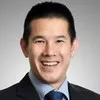 Marcus Tang