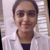Vinita Rapeti