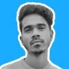 Manoj Kumar