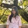 Manvitha Prasad Kathula