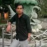 g babji