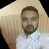 Rahul Tiwari