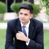Yogendra Singh Shekhawat