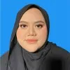 NURUL AFIQAH